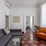 Spanish Steps Charming Apartment
